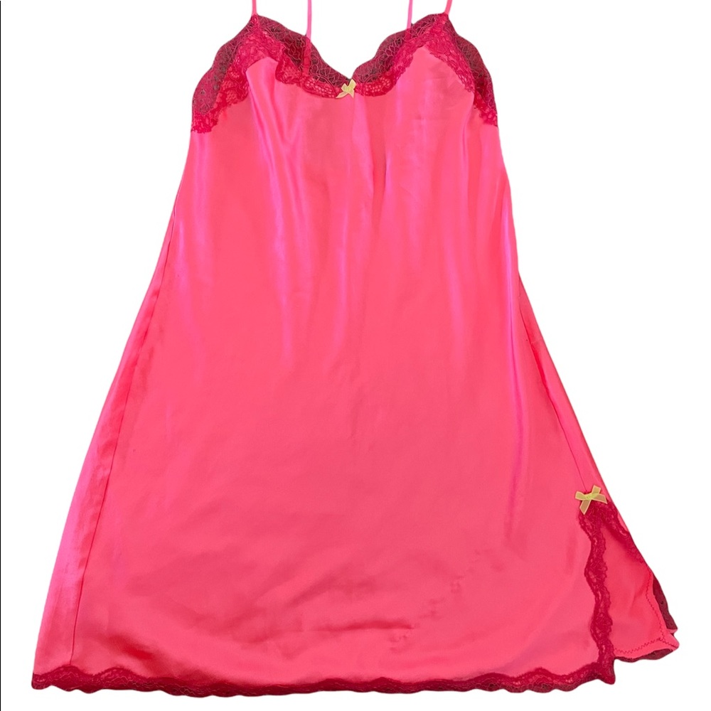 Victoria’s Secret Lingerie